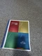 1997 AKZO NOBEL color chip book