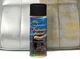 1969 GM OER Interior Paint M37 White 16 Oz Aerosol Can (Net Wt 12 Oz )