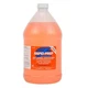 Rapid Tac Rapid Prep Surface Cleaner For Vinyl Graphics Wraps RP-51285-1