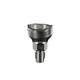 1PC 3M 26007 PPS ADAPTER #6