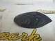 1999 Chrysler Voyager Accel/Decel Switch (21C)