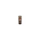 Krylon K02787007 Fusion All-In-One Spray Paint + Primer, Hammered Dark Bronze,