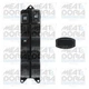 Front Window Regulator Switch Front Left For MITSUBISHI 06-12 8608A060