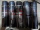 *5PACK* Seymour Tool Crib Dry Graphite Lube 14oz #620-1506 | CHEAP SEE DESC