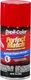 Dupli-Color 8oz GM Bright Red Automotive Paint (BGM0398)