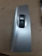 04-10 Kia Sportage Right Passenger Window Switch 93580-1F500WK