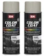 COLOR COAT - Pescadero Sand SEM-15283 (2 Pack)