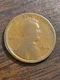 1914-D Lincoln Wheat Cent Penny Rare Key Date Coin