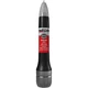 Duplicolor ANS0605, Scratch Fix Paint Pen for Nissan A20 Paint Code, Red Alert