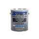 STEEL-IT Charcoal Polyurethane 1006G (Gallon)