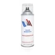 Genuine OEM ACURA Automotive Spray Paint | Pick Your Color 100% OEM Color Match