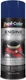 Dupli-Color Paint DE1606 12 Ounce (Pack of 1), Ford Dark Blue 