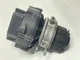 97-04 Mercedes R170 SL500 SLK320 Secondary Air Smog Pump Emission Control OEM
