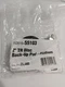 Norton Abrasvies 2" TR Disc Back Up Pad Medium 25,000 RPM