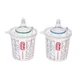EMM Specialties Colad 9370190SLS Snap Lid | autofxmart
