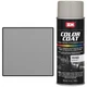 SEM 15183, Warm Gray, Color Coat Vinyl Paint