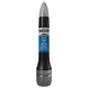 Duplicolor AFM0398 Ford Code DX Blue Pearl Scratch Fix Touch Up Paint