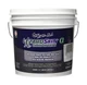 Lizard Skin 50105 Heat Barrier, Spray On, 350 Degree Fahrenheit Maximum, Cera...