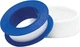 Wilmar     Performance Tool M609c Ptfe Thread Tape  1 2  X 260