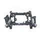 engine mount Front axle support Mercedes X166 gl-CLASS gl glS ML 166 glE 292