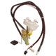 HELLA Fuel Tank Sending Unit 7.22466.93.0