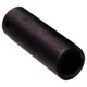 Sunex 440D 3/4 In. Drive 6-point Deep Impact Socket 1-1/4 In.