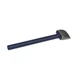S&G Tool Aid 88175 Spoon Dolly, Heavy Duty Body Repair Tool