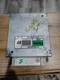 ecm ecu computer E4LB-14A459-A Ford