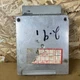 85BB12A650CA ECU ENGINE CONTROL / 8082 / E4LB14A459B / 100602 FOR FORD SIERRA BE