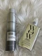Nexxus Ultra Fine Hair Spray & Color Wow Dream Coat Spray Styling Lot