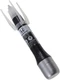 New Genuine OEM Honda Acura Touch Up Paint NH-731P Crystal Black Pearl