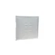 Viskon Aire 700246 75.5" X 149" Blowtherm Filters