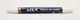 NEW OEM Touch Up Paint Pen Copper for Kia Paint Code BY2 UA016TU5014BY2A 