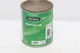AkzoNobel Lesonal Basecoat SB 192P Green (Yellow) Pearl 1L
