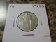 1927-S STANDING LIBERTY SILVER QUARTER VG   68