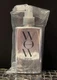 Color Wow ~Dream Coat Supernatural Spray Anti-Frizz/Humidity (6.7 oz/200mL) *NEW
