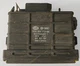 VOLKSWAGEN VW HELLA Engine Control Knock Box Knock Sensor #811 907 397
