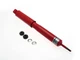 Koni for Heavy Track (Red) Shock 84-98 Land Rover Defender 90 - Rear