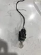 BMW E36,Z3,E34,F-L/R TURN SIGNAL-PIG TAIL 3 Pol.-Plug BULB SOCKET Housing,81-02