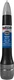 Duplicolor AHA1002 Touch Up Paint Marker For Honda B529P FIJI BLUE PEARL .25 OZ
