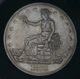 1873 Trade Dollar  XF++ Beautiful Coin Absolutely Original