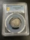 1917 D standing liberty quarter type 2 PCGS MS-64 - UNCIRCULATED - Slabbed -25C