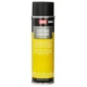 SEM 39853 TexCoat Texture Coating, Black, 20 oz Aerosol Can