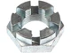 Front Spindle Nut For 1948-1952 Ford F-1 1949 1950 1951 PP919FW