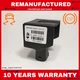 Toyota Tundra Sequoia VSC  ESP Lateral Acceleration Sensor 89441-0C010