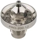 DeVilbiss DV703521 AUTOMOTIVE REFINISHING PRO-200-12-K TEKNA PRO FLUID TIP (1.2)