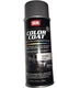 SEM COLOR COAT  15163 Presidio