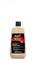 Meguiars M2616 Hi-Tech Yellow Wax Liquid 16 oz