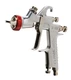 Iwata IWA-2113 Flat full pattern    Clear coat flatness and atomization  Excelle
