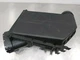 2015 BMW 640i TURBO ENGINE AIR INTAKE FILTER CLEANER BOX 12-19 OEM 13717605913